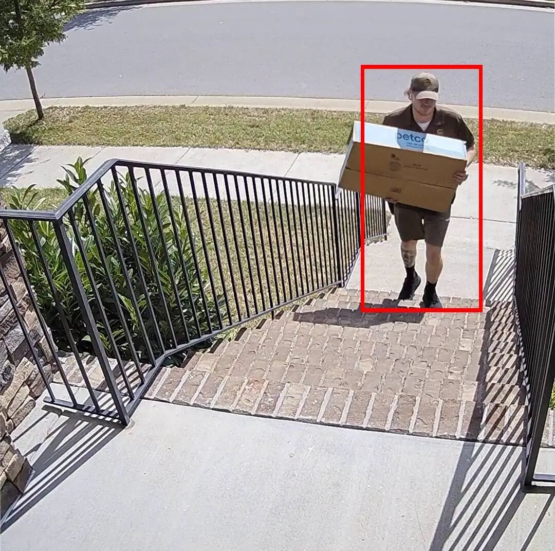 插图2–一款开源免费、实时分析的视频监控系统–后浪网_提供程序源代码和网站模板主题